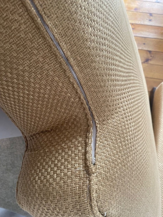 Image 1 of Chaise Longue Promemoria - Wanda