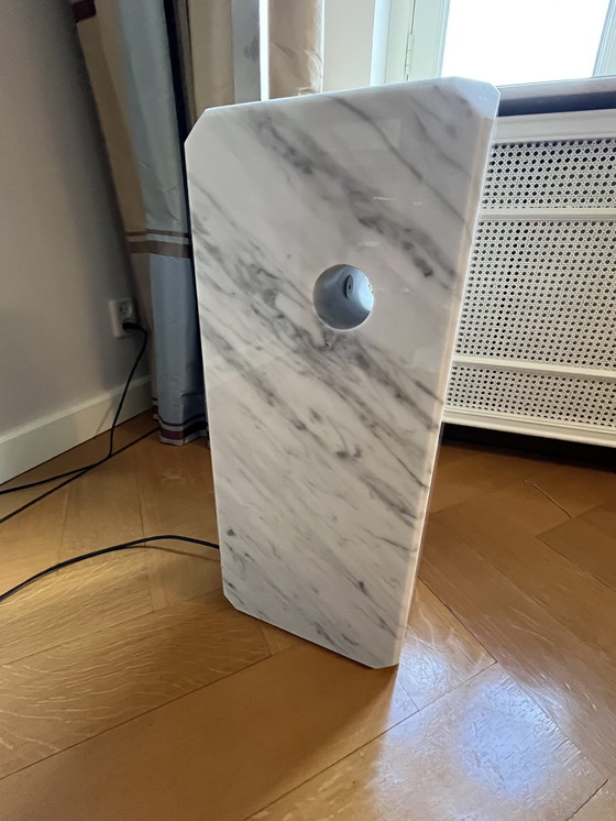 Image 1 of Lámpara de pie Flos Arco