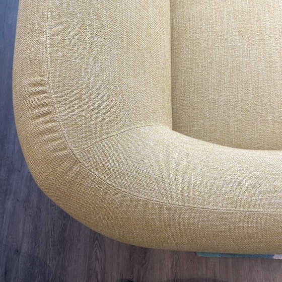 Image 1 of Pode Yanda 3-Sitzer-Sofa