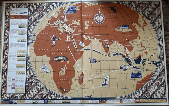 Image 1 of Libri DE serie album illustrati paesi