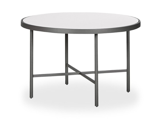 Image 1 of Table basse Topform Lido/Tondo (lot de 2)