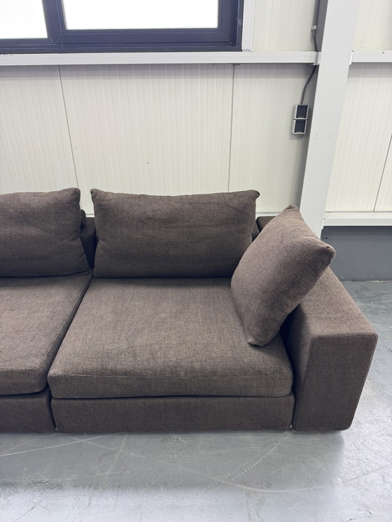 Image 1 of Pezzo di terra Flexform