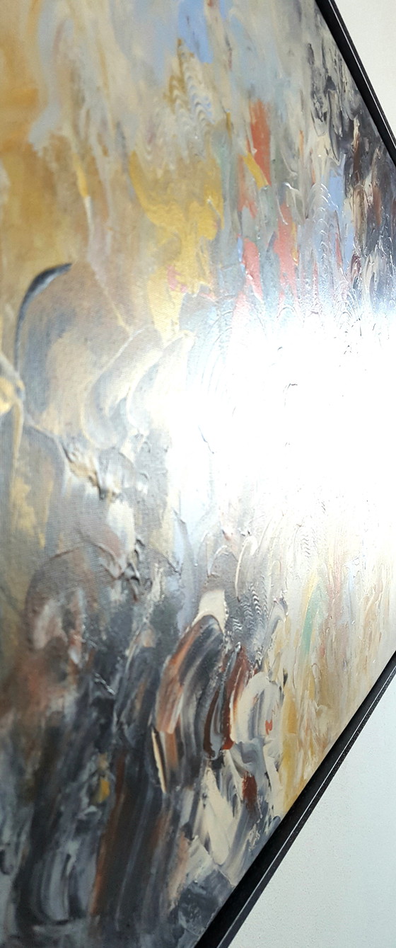 Image 1 of Manou Claire - Connection