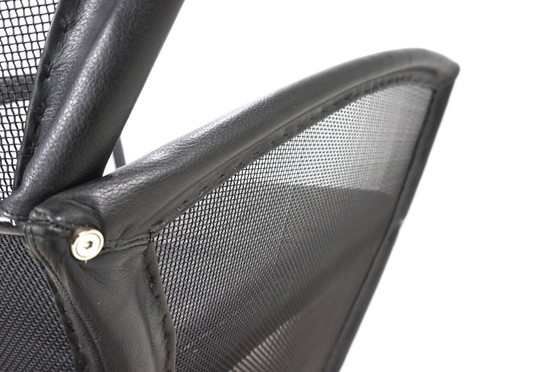 Image 1 of Poltrona Arflex Privè di Paolo Nava, 1987