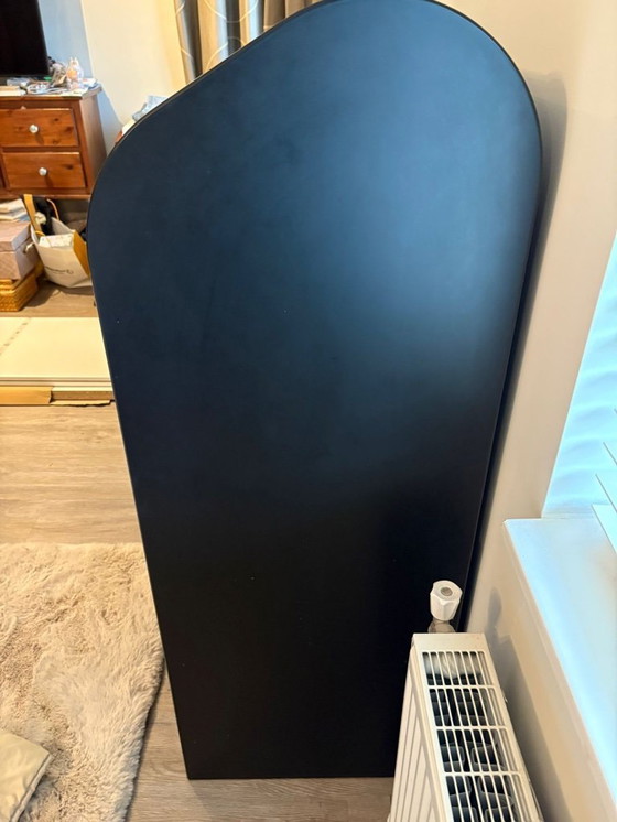 Image 1 of Scrivania Pastoe Amsterdammertje