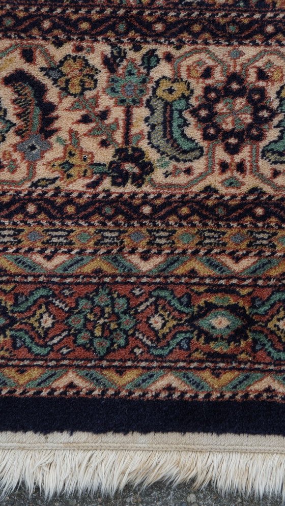 Image 1 of Grand tapis d'Orient 341x242cm