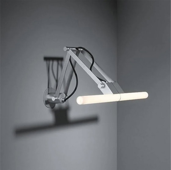 Image 1 of Modular Nomad Linestra - Wall Lamp