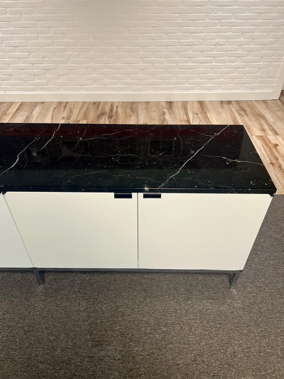 Image 1 of Knoll Credenza