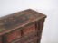 Antiker Konsolentisch mit mehrschichtiger Patina – China, ca. 1930 (photo 14 of 40)