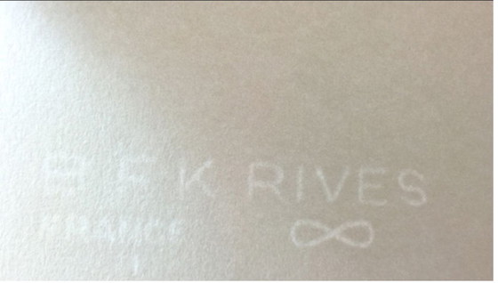 Image 1 of Salvador Dalí (naar) - De drie tijdperken