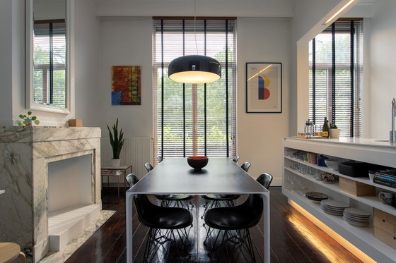 Image 1 of Lampada a sospensione Flos Smithfield