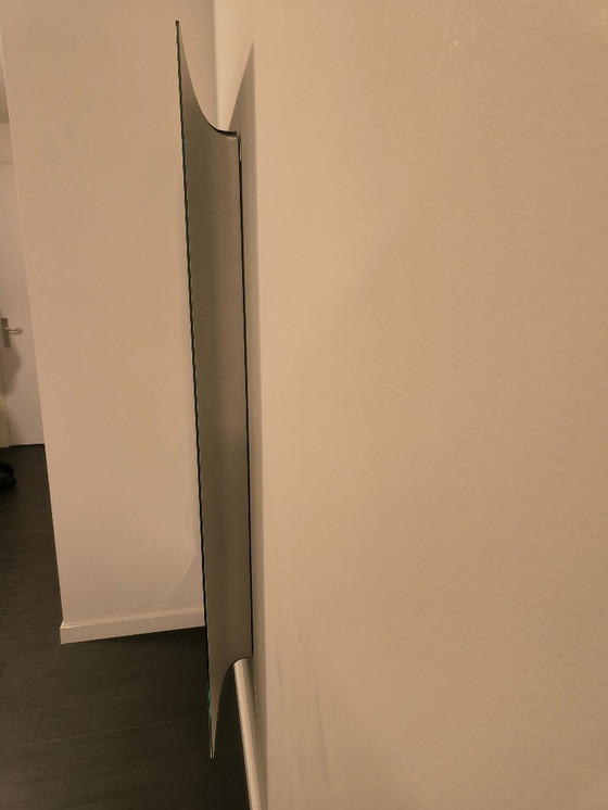 Image 1 of Philippe Stark Fiam Caadre Spigel model 612