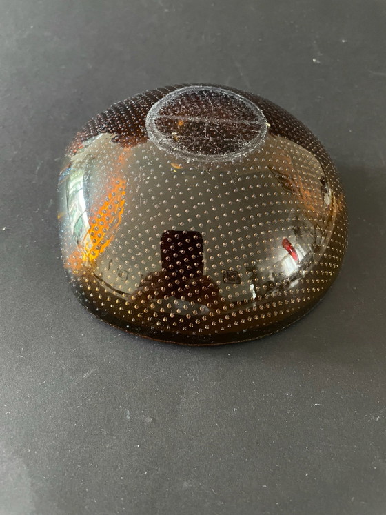 Murano – Decoratieve objecten, Glas, Murano Glas (photo 7 of 8)