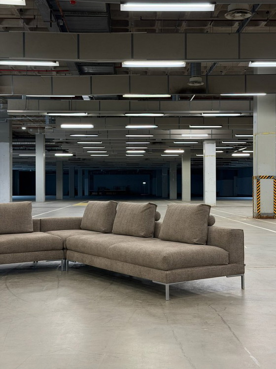 Image 1 of Diseño en stock Aikon Lounge