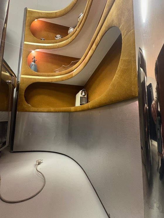 Image 1 of Bar Willy Rizzo