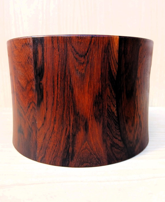 Image 1 of IJsemmer door Richard Nissen