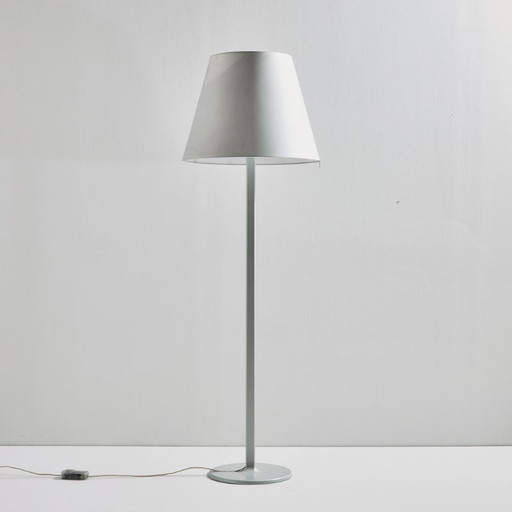 MK11663 Melampo Mega floor lamp by Adrien Gardère for Artemide