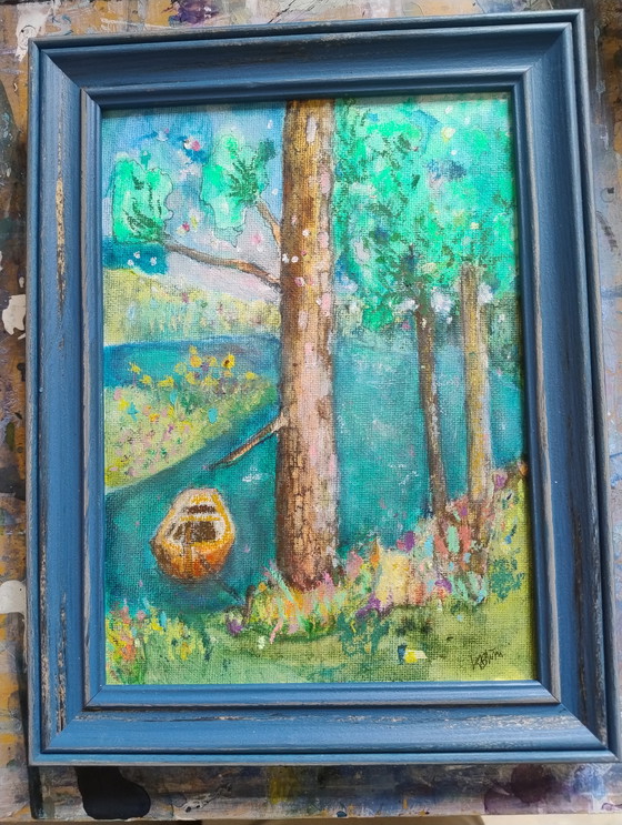 Image 1 of Ferien in Norwegen