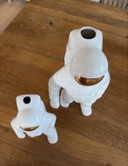 Seletti x Diesel Starman Astronaut Vazenset