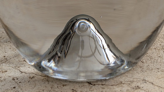 Image 1 of Vase Studio Nova / Poland 80's