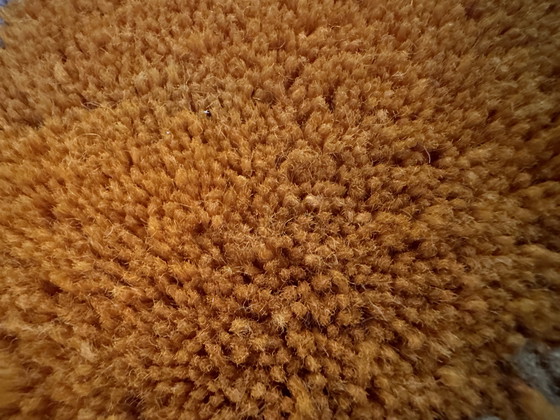 Image 1 of Vintage rug - Schaeffler ‘Manhattan’