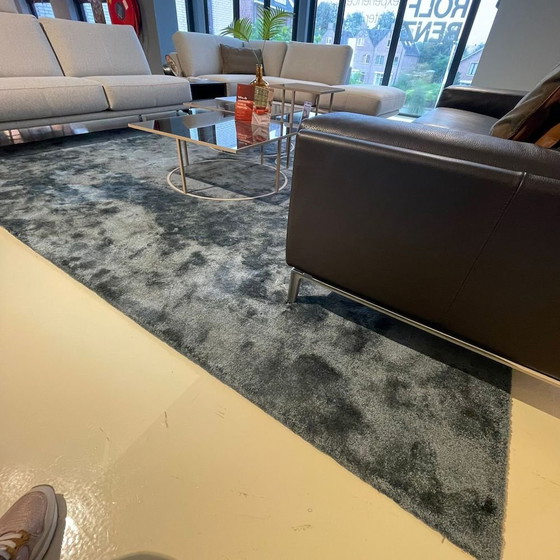 Image 1 of Millenerpoort Salina 15 Teppich - 340x340