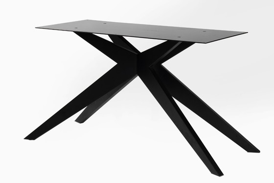 Image 1 of Mesa de comedor 220x120