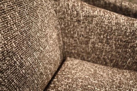 Image 1 of Jess Jolly Fauteuil