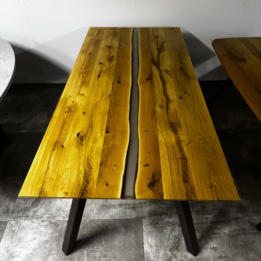 Liv 2.0
