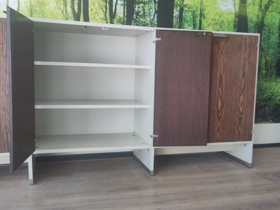Image 1 of Pastoe sideboard Made to Measure