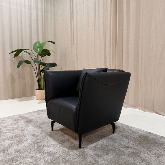 Image 1 of Fauteuil Lou van Moome