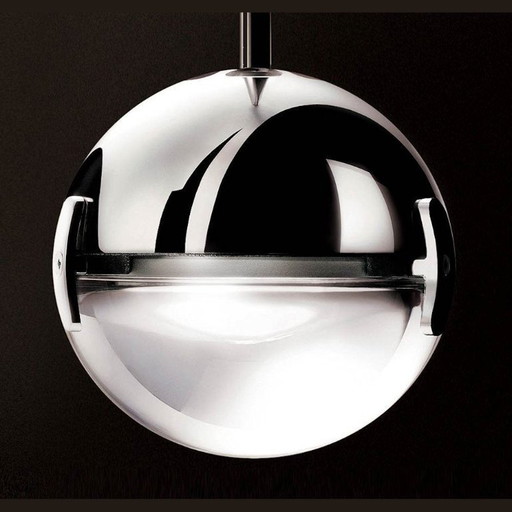 Convivio Pendelleuchten Cini & Nils, italienisches Design