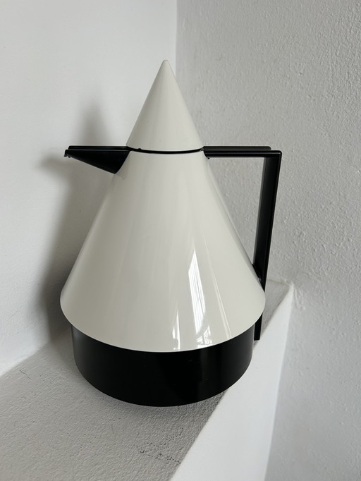 Termoskan vintage Emsa Rio