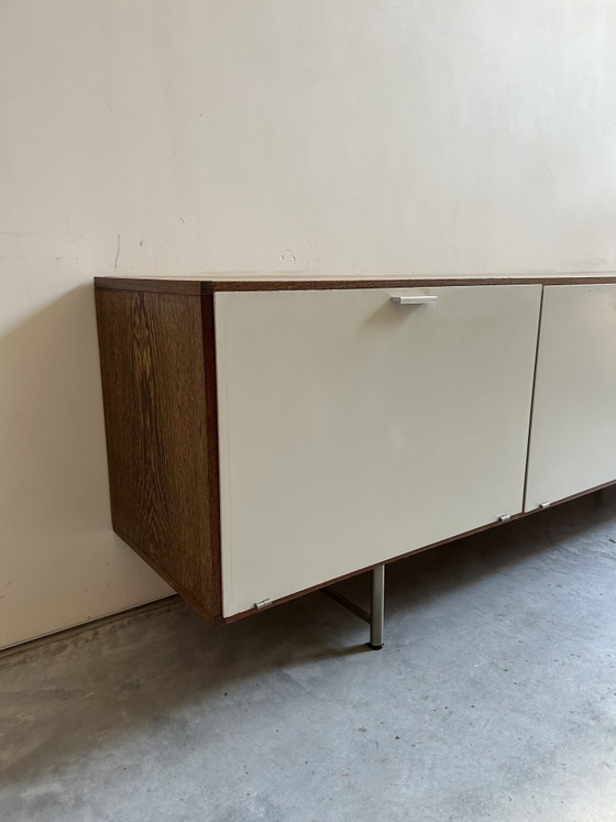 Image 1 of Pastoe Made to Measure sideboard Cees Braakman