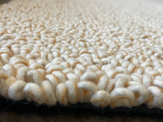 Image 1 of Alfombra Brink and Campman Arch mandarín