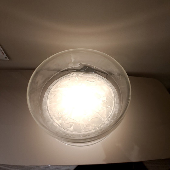 Image 1 of Lámpara de mesa Brokis Macaron