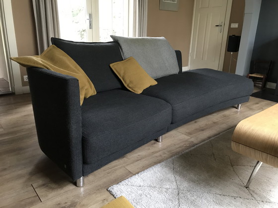 Image 1 of Banco Rolf Benz Onda