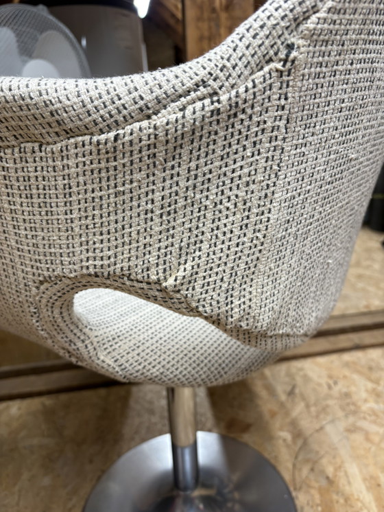 Image 1 of Leuke a volé