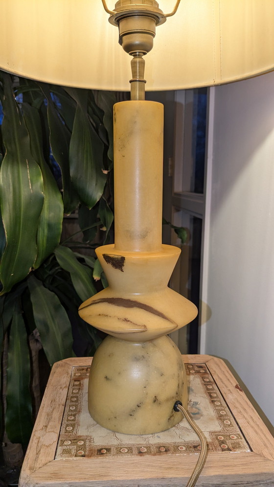 Image 1 of Versmissen table lamp