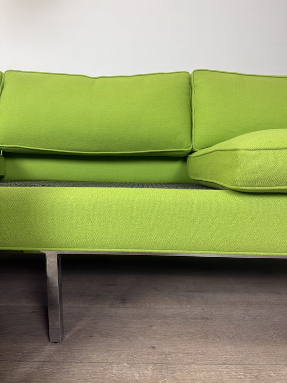 Image 1 of Divano Artifort 905