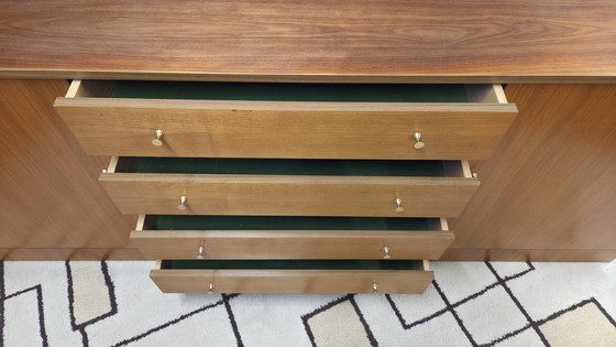 Image 1 of Skandinavisches Sideboard, 1960