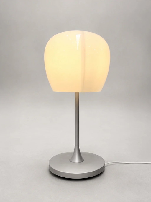 IKEA Althorn Table Lamp
