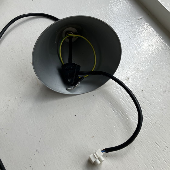 Image 1 of Lampada - De Majo Italia - design Memorie