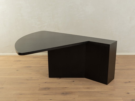 M1 Table by Stefan Wewerka, Tecta 1970s