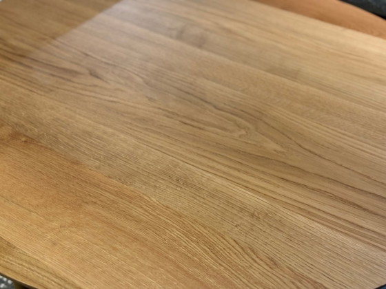 Image 1 of Table basse Skitch
