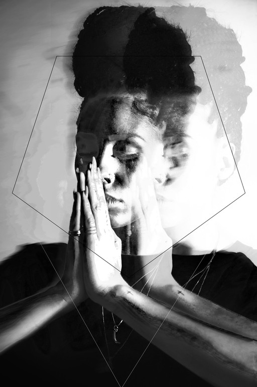 Chan Art Photography - Pray