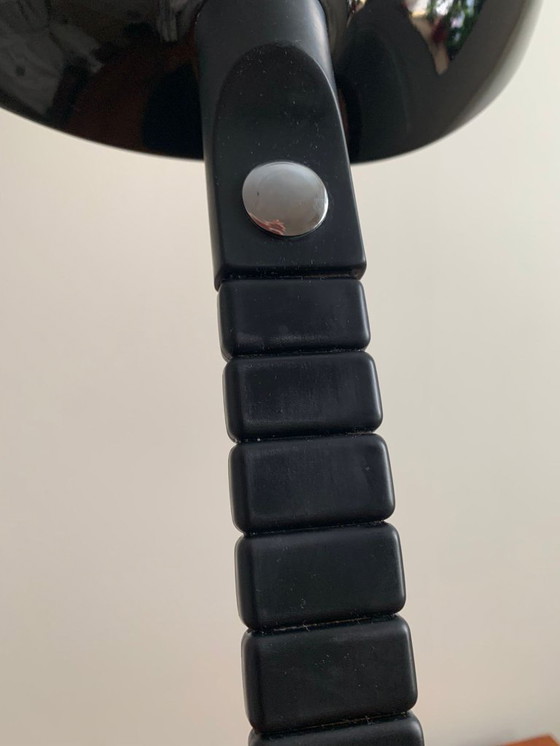 Image 1 of Elio Martinelli model 660