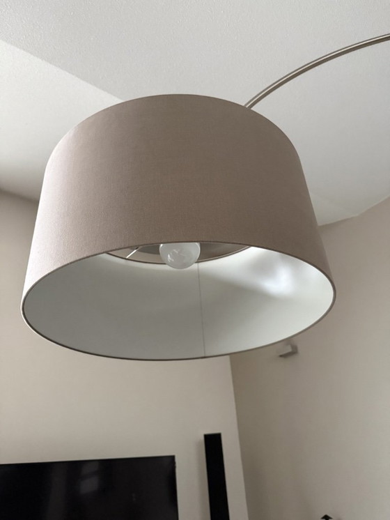 Image 1 of Arc lamp