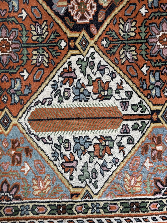 Image 1 of Persischer Bakhtiar-Teppich