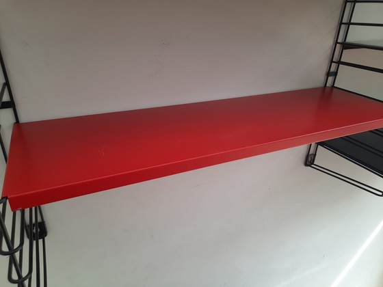 Image 1 of Foto genomen door Wandrek